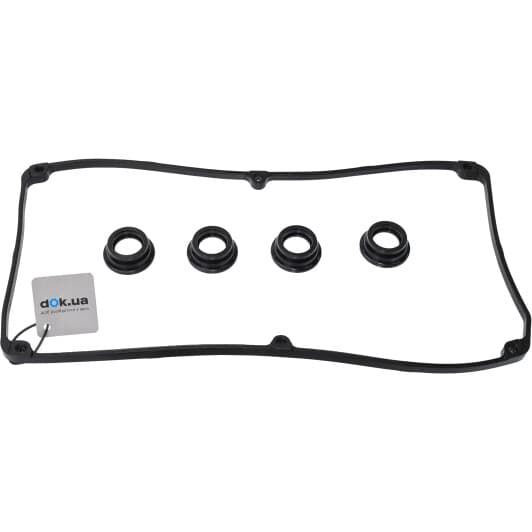 15-53166-01 Reinz Комплект прокладок клапанної кришки