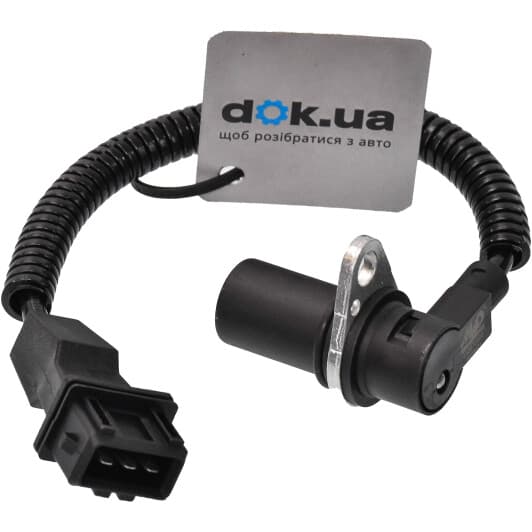 87589 Meat & Doria Датчик розподільного вала