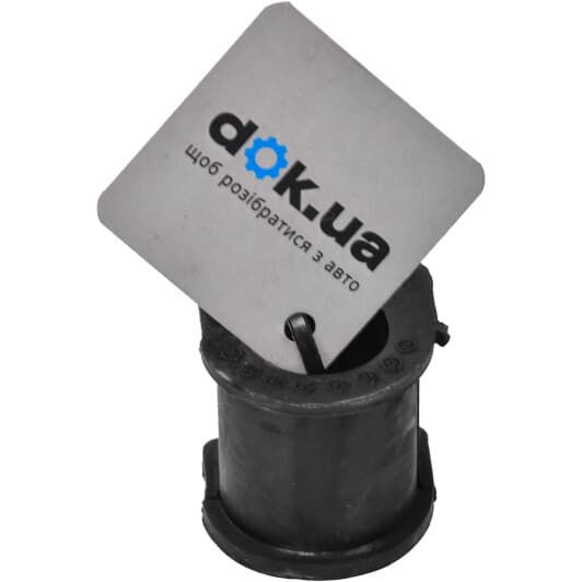 ADG080516 Blue Print Втулка стабилизатора для Hyundai Trajet