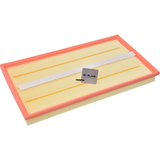 36042 Febi Воздушный фильтр