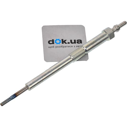 DG-601 Denso Свеча накала