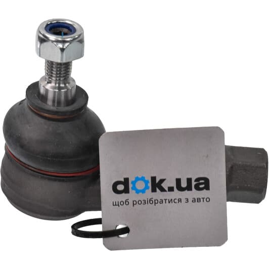 50309 Spidan Наконечник рулевой тяги