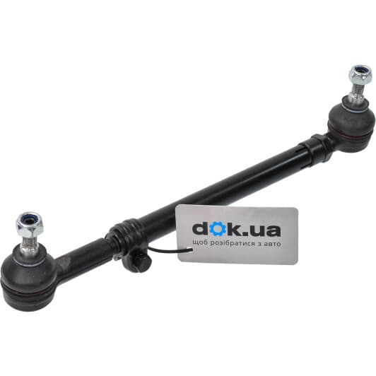 250079 A.B.S. Рулевая тяга в сборе