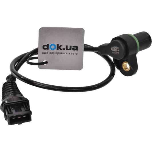 064847176010 Magneti Marelli Датчик распредвала