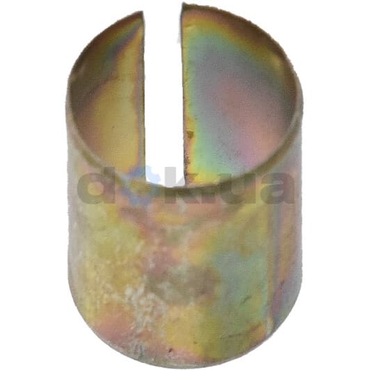 17272 Febi Гільза сайлентблока