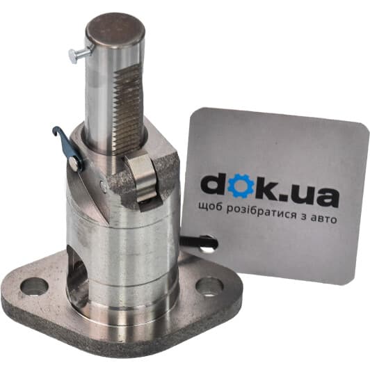 1354037030 Toyota / Lexus / Daihatsu Натягувач ланцюга ГРМ для Lexus CT