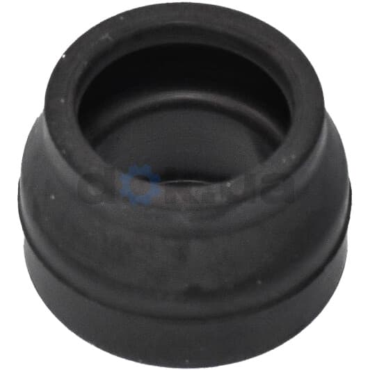 4777530040 Toyota / Lexus / Daihatsu Ремкомплект гальмівного супорта