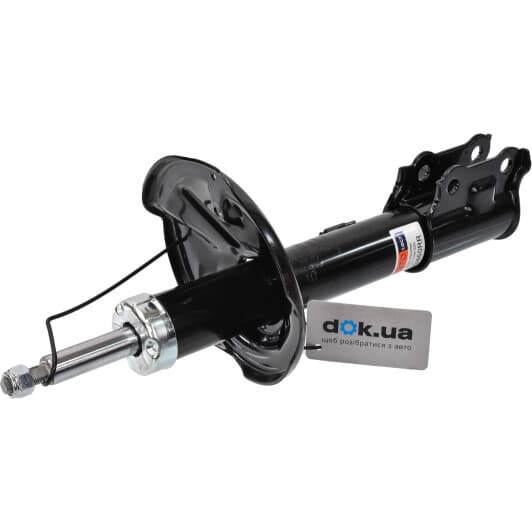 23460RR SATO tech Стійка амортизатора для Geely CK