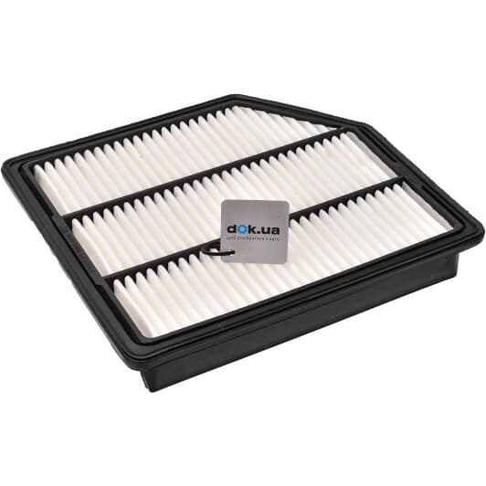 281133J000 Hyundai / Kia Повітряний фільтр для Hyundai ix55