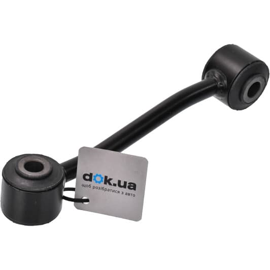 je130 Teknorot Стойка стабилизатора