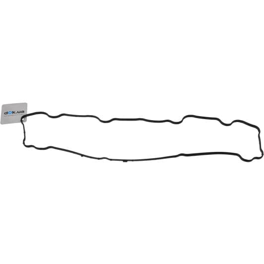 0249A9 Citroen / Peugeot Прокладка клапанной крышки