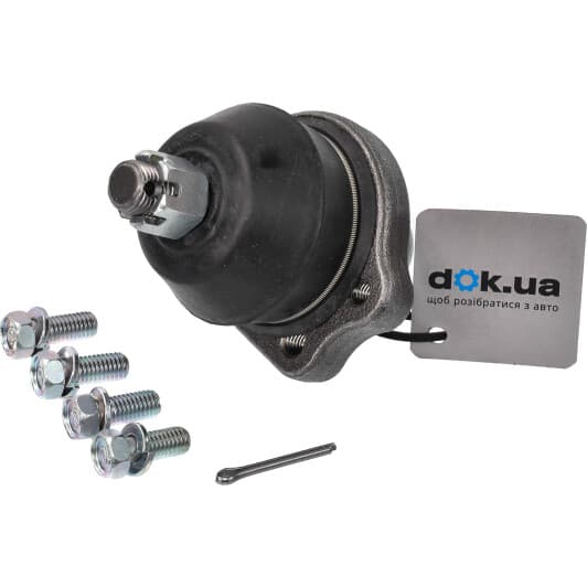 SB4391 555 Шарова опора