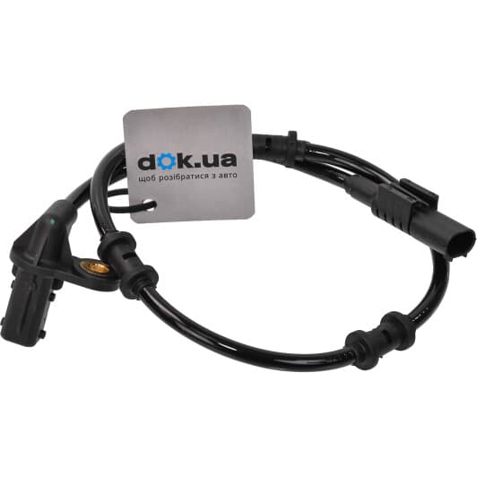 131610 Astemo Датчик ABS для Mercedes M-Class