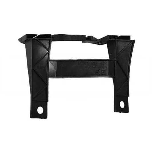 7H0941406A VAG Основная фара для Volkswagen Transporter