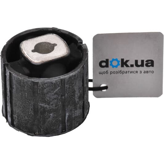 26439 Febi Сайлентблок балки