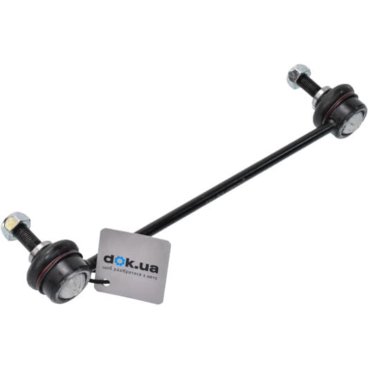 P810 Teknorot Стойка стабилизатора