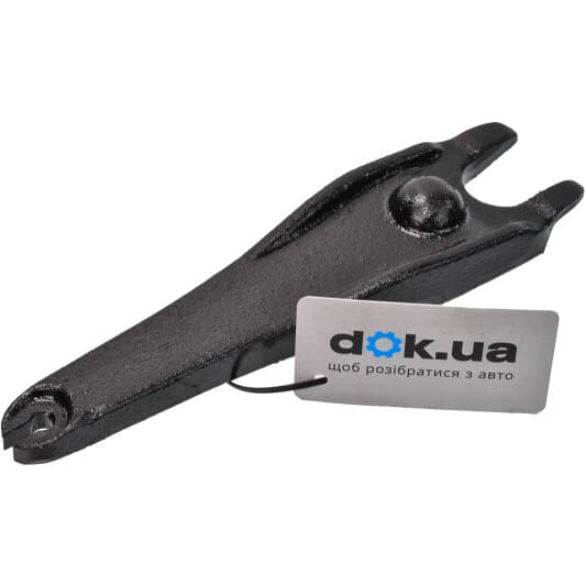 55019 Asam Вилка зчеплення