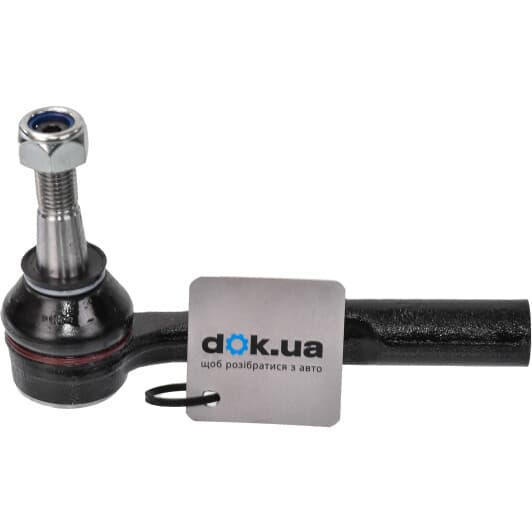 O471 Teknorot Наконечник кермової тяги