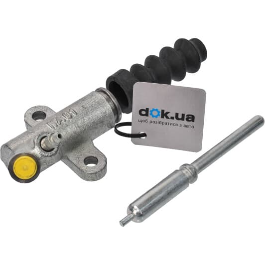 3551 LPR Робочий циліндр зчеплення