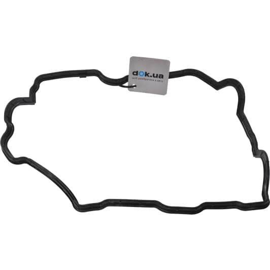 780310 Elring Прокладка клапанной крышки