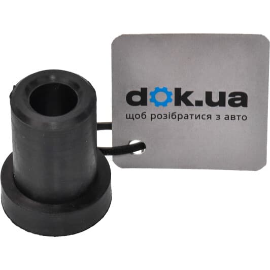 Q0011339 Q-Fix Сайлентблок рычага