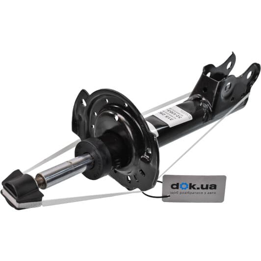 315 292 Sachs Стійка амортизатора