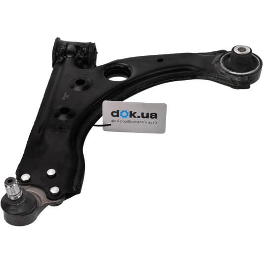 F579 Teknorot Рычаг подвески