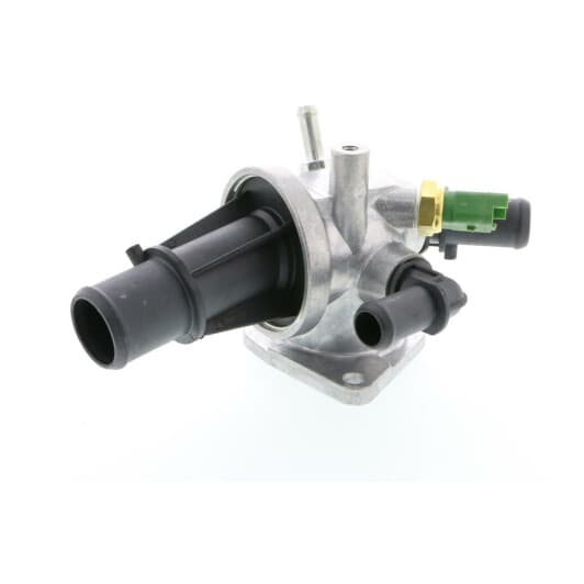 V40-99-1095 Vemo Термостат