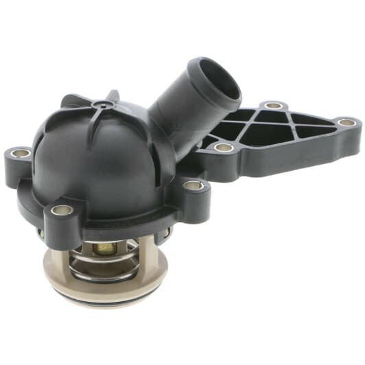 V15-99-2067 Vemo Термостат