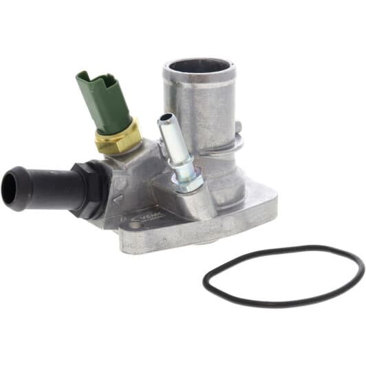 V24-99-0030 Vemo Термостат