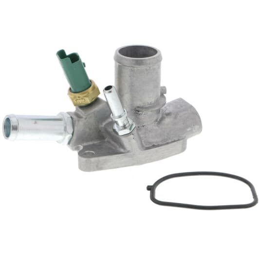 V24-99-0033 Vemo Термостат