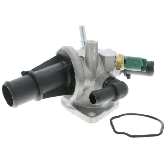 V24-99-0034 Vemo Термостат