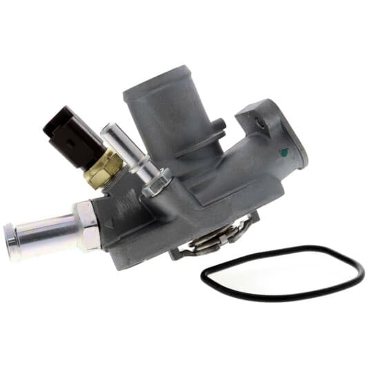 V24-99-0048 Vemo Термостат