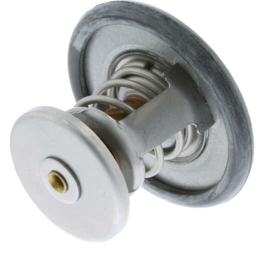 V25-99-1721 Vemo Термостат