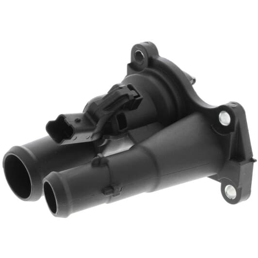 V25-99-1728 Vemo Термостат