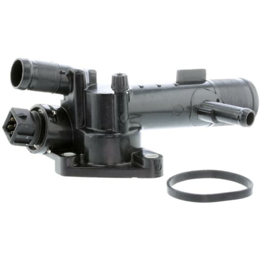 V46-99-1363 Vemo Термостат