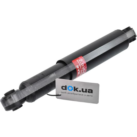 344116 Kayaba Амортизатор