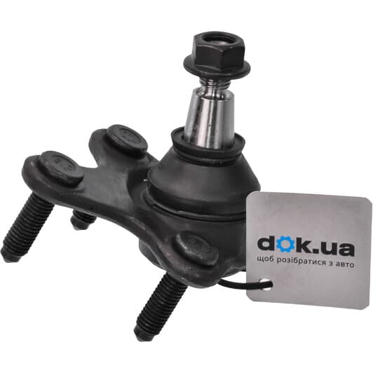 D110217 Denckermann Шарова опора