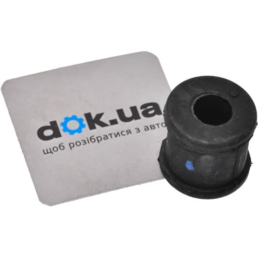 TSB-733 Febest Втулка стабілізатора