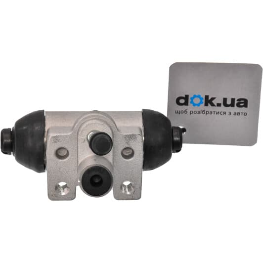 C54009ABE ABE Колесный тормозной цилиндр