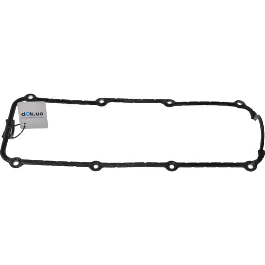 11030222401 Vika Прокладка клапанной крышки