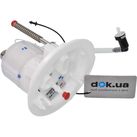 A2C80027900Z VDO Паливний фільтр