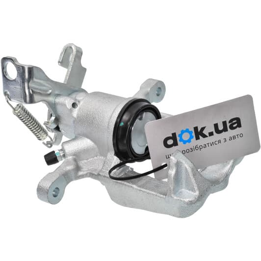 430592 A.B.S. Гальмівний супорт