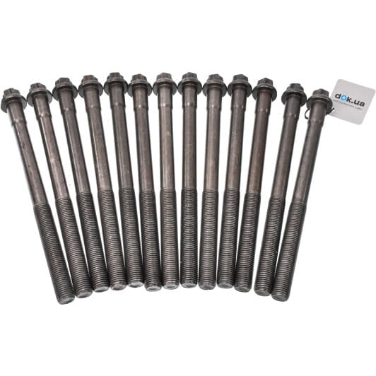 14-32300-01 Reinz Болт ГБЦ