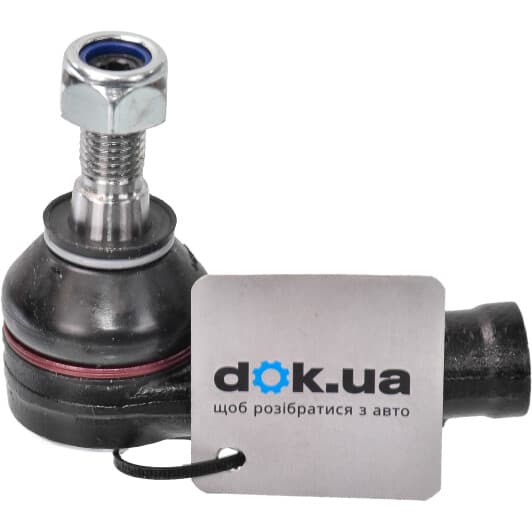 L29122 Monroe Наконечник кермової тяги