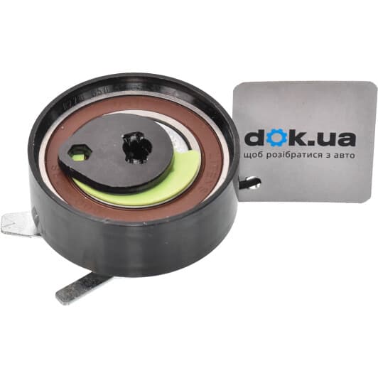 ATB2316 Dayco Натяжной ролик ремня ГРМ