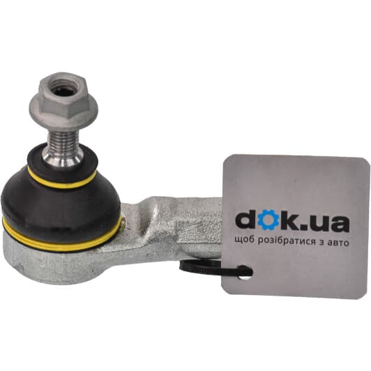 HO-ES-2547 MOOG Наконечник рулевой тяги