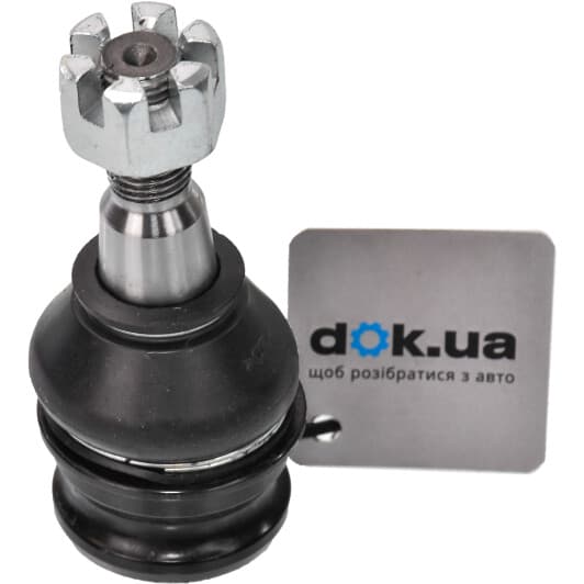 N4867004 Nipparts Шаровая опора для Subaru Tribeca