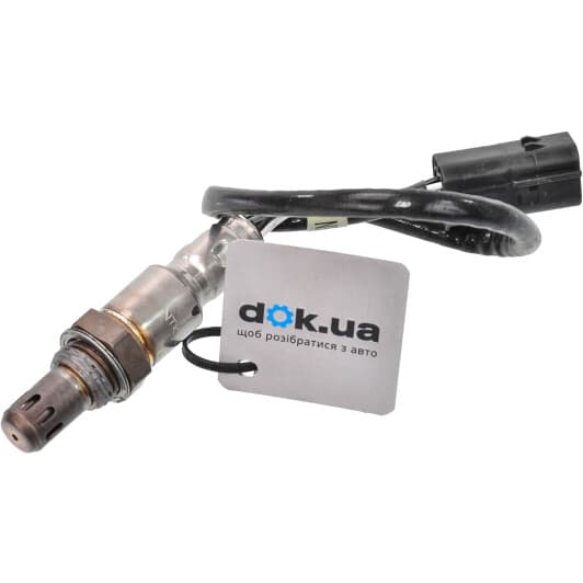 96418965 General Motors Лямбда-зонд
