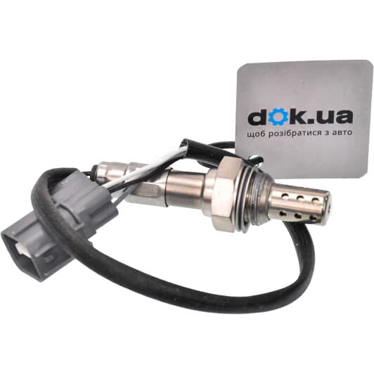 OS-H420P Mobiletron Лямбда-зонд